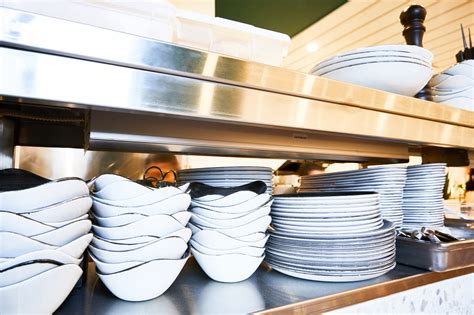 Restraunt equipment - Elite is the number 1 rated online store for commercial restaurant equipment and supplies. Find refrigeration, work tables, catering, merchandising, sinks and more from top brands and free shipping for orders over $249. 